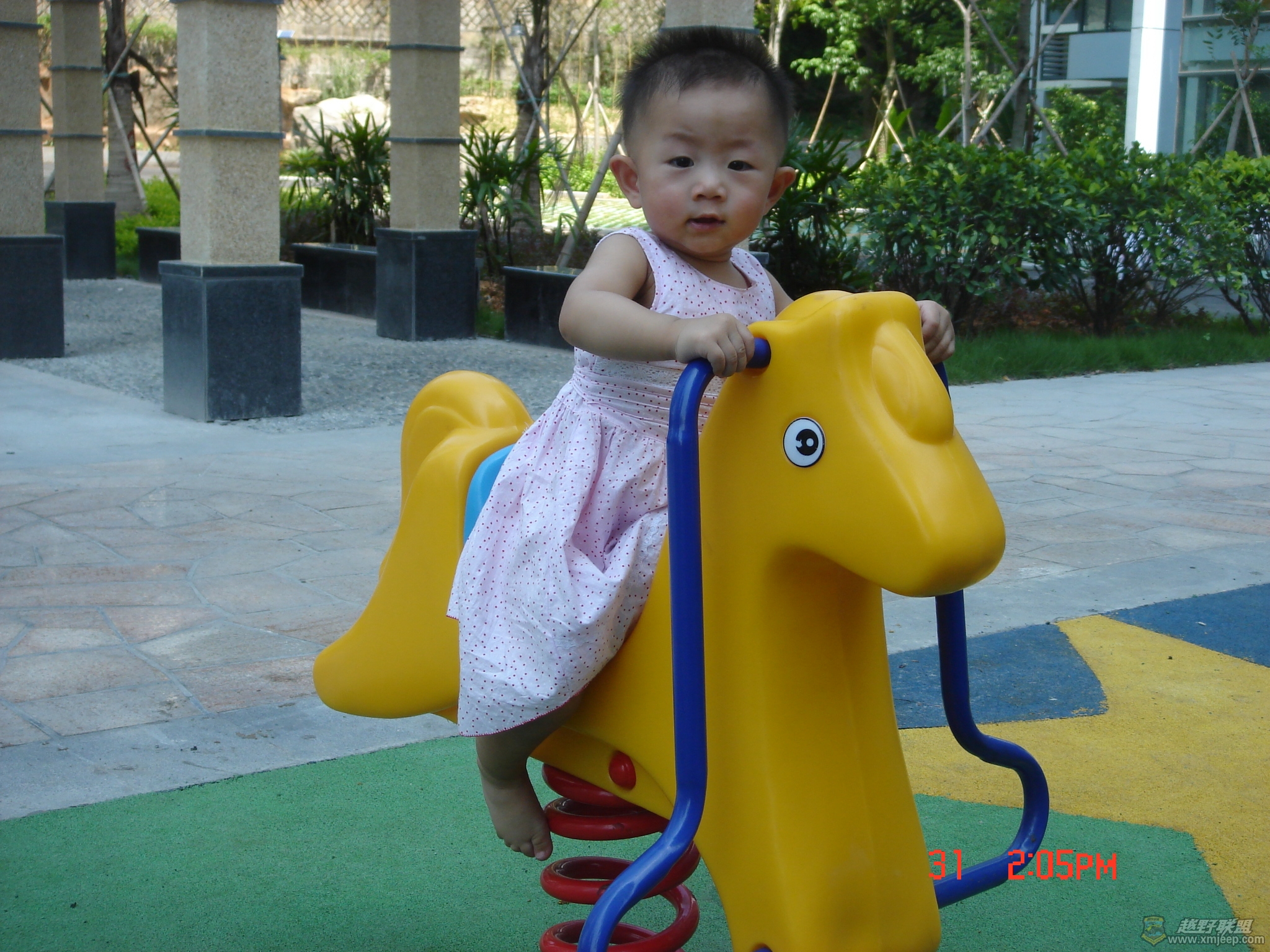 DSC08755.JPG