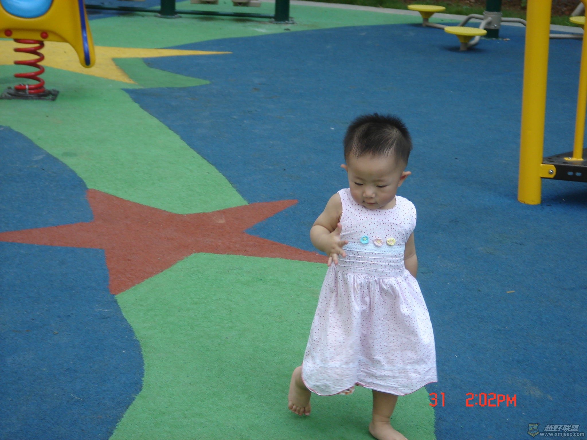 DSC08746.JPG
