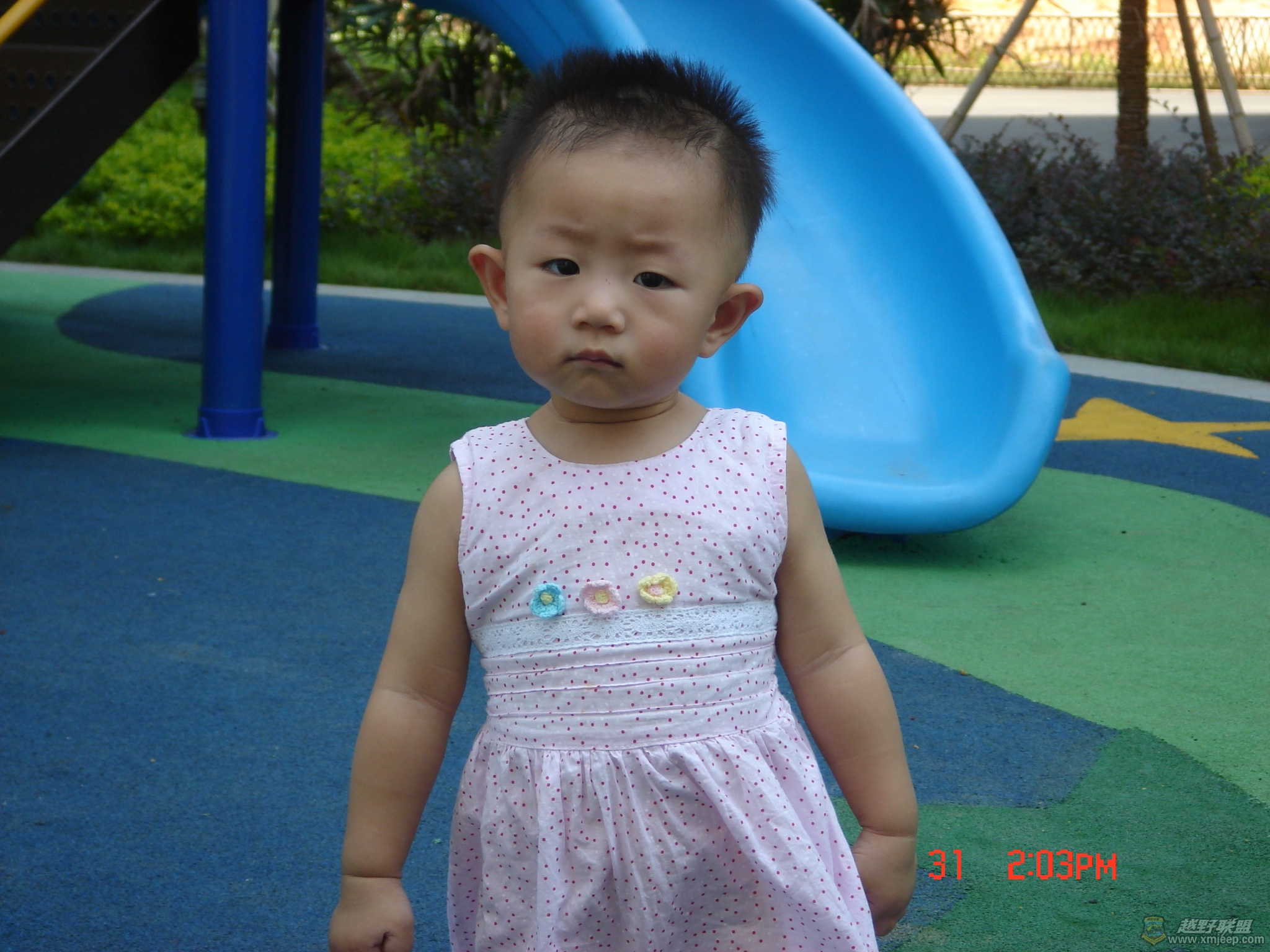 DSC08747.JPG