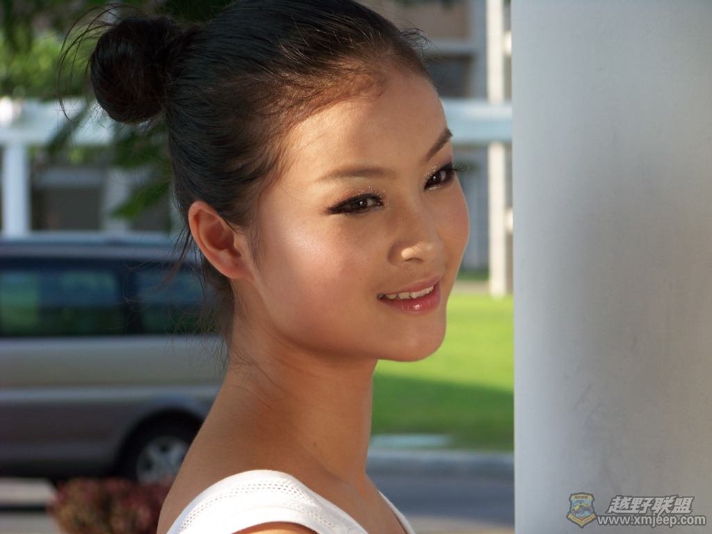 100_3442.JPG