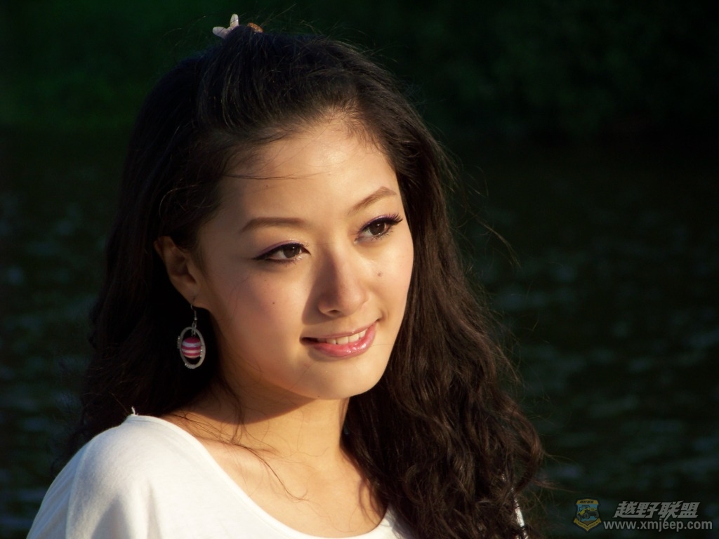 100_3494.JPG