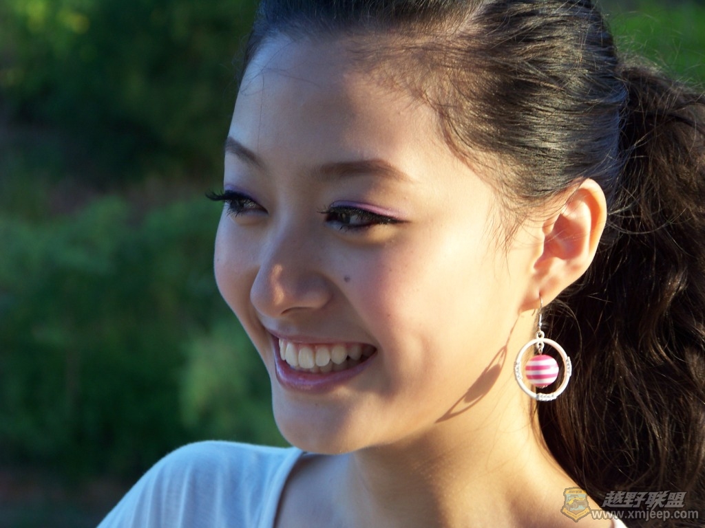 100_3507.JPG