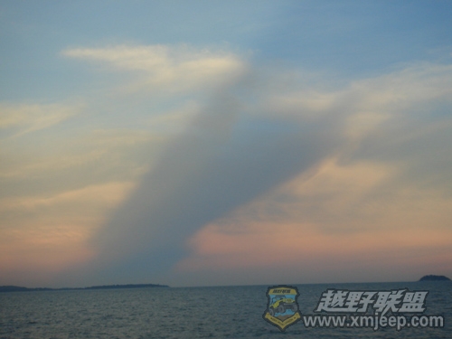 DSC04460-1.jpg