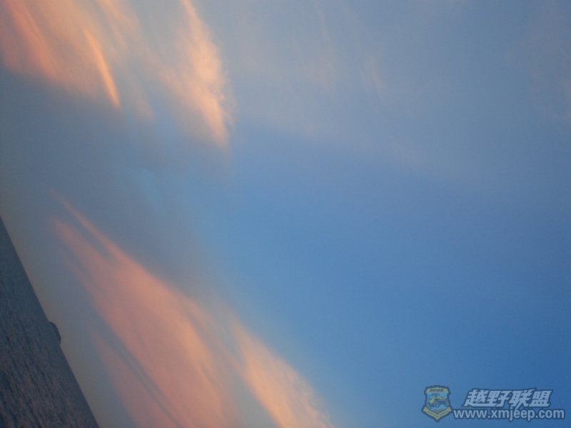 DSC04487.jpg