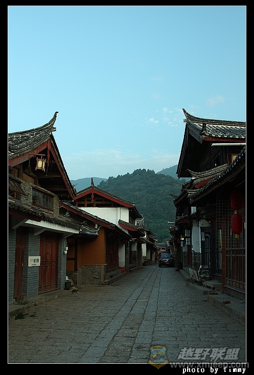 IMG_8541.jpg