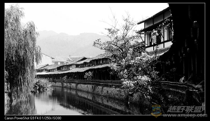 Ƭ 056.jpg