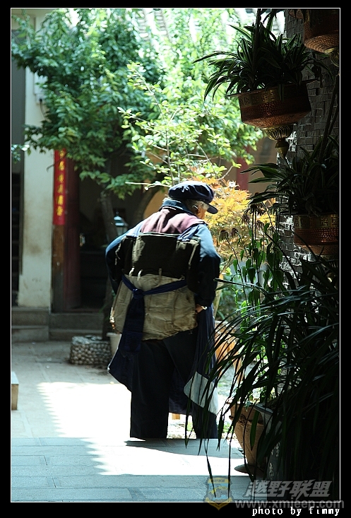 IMG_8637.jpg