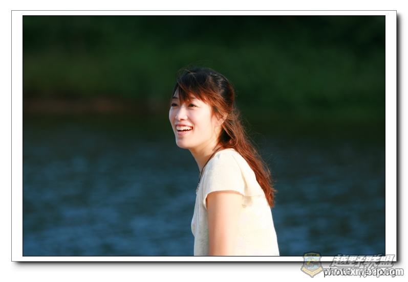 nEO_IMG_IMG_8830-=.jpg