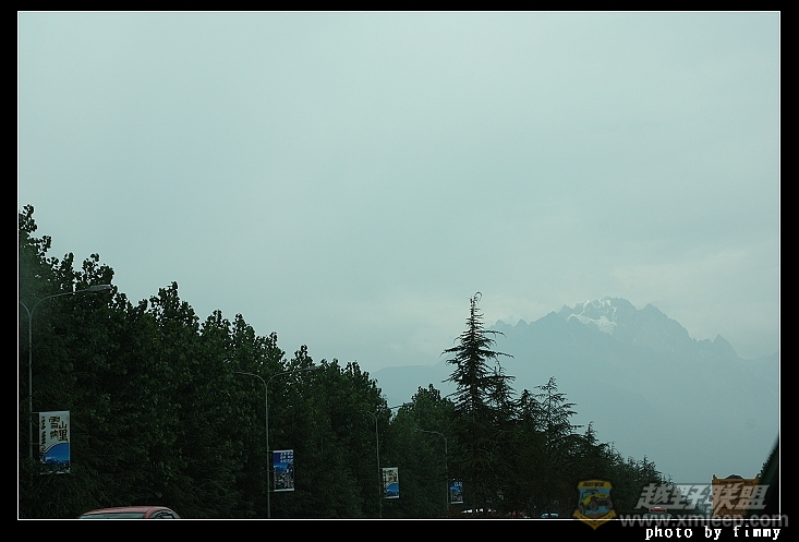 IMG_8649.jpg