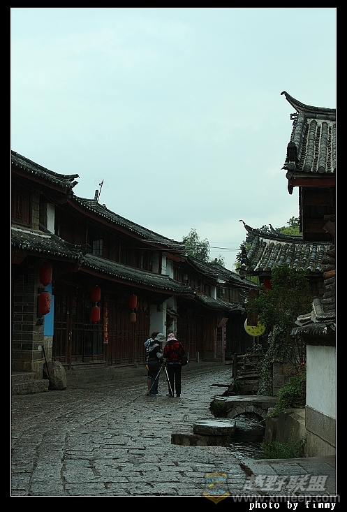 IMG_8662.jpg