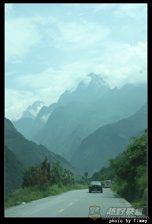 IMG_8732.jpg