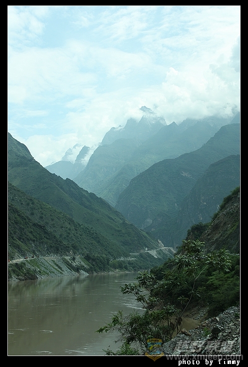IMG_8738.jpg