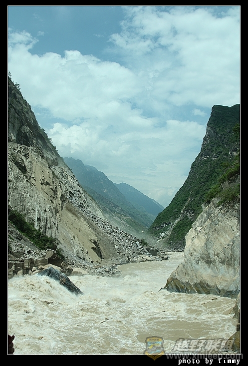 IMG_8814.jpg