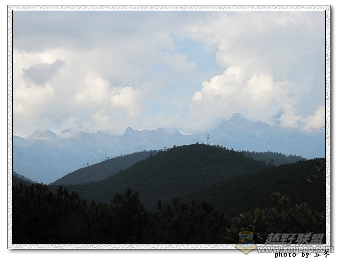 IMG_2856.jpg