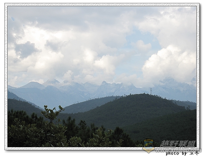 IMG_2858.jpg