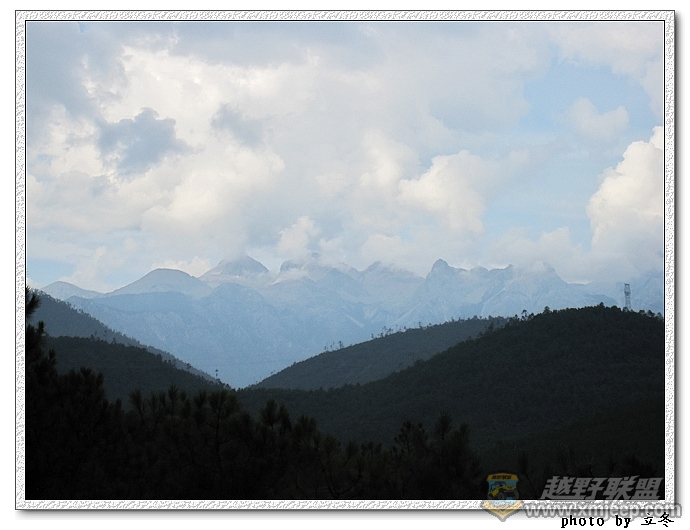 IMG_2860.jpg