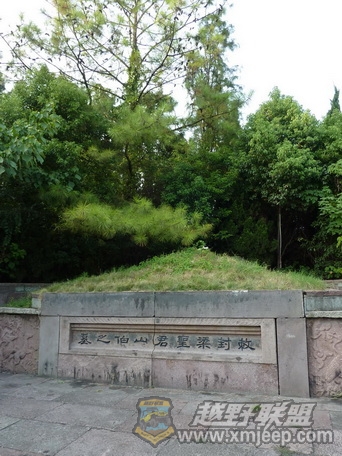 P1020849.jpg