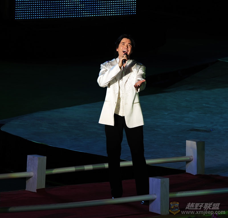 _WJ18168.jpg