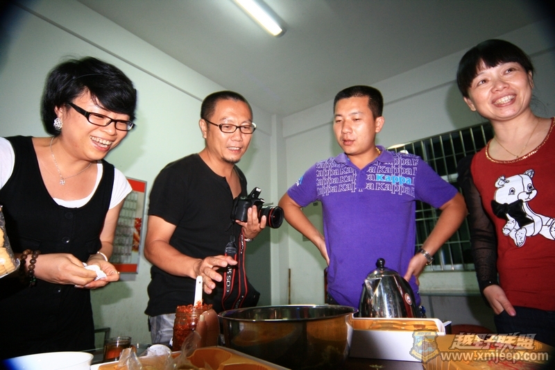 nEO_IMG_IMG_0581.jpg