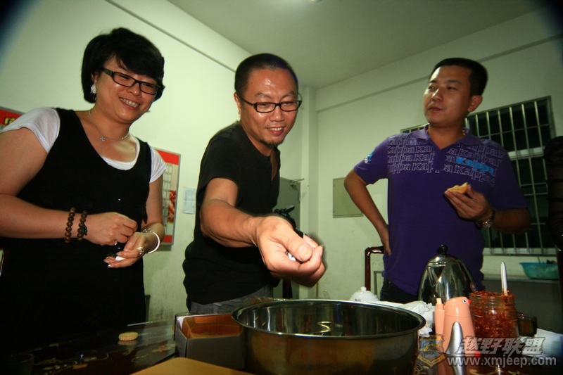 nEO_IMG_IMG_0587.jpg