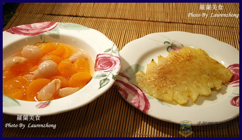 Dessert 3.jpg