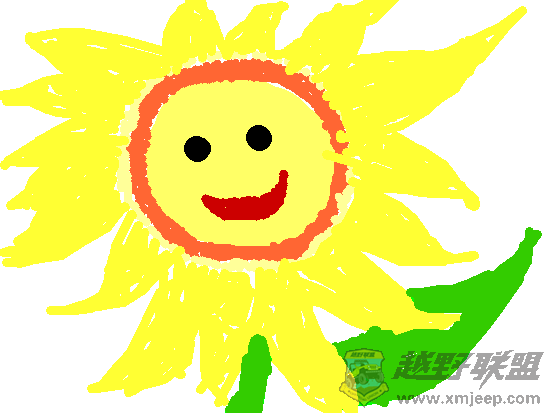 e5401c5a-31db-483c-b03e-5e03ee088406.gif