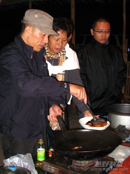 nEO_IMG_IMG_5274.jpg