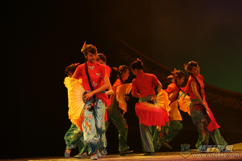 DSC05189.jpg