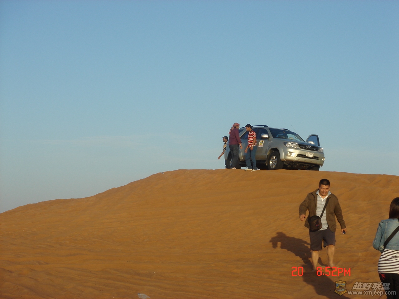 DSC09549.JPG