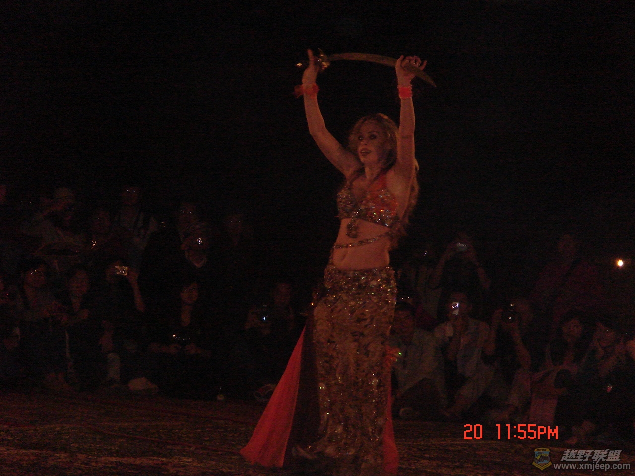 DSC09567.JPG