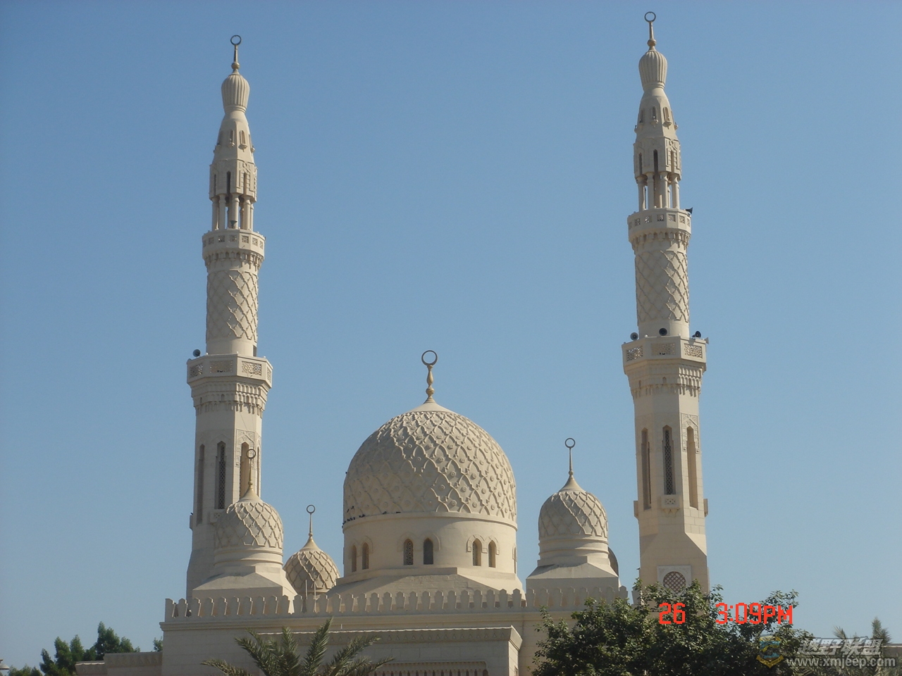 DSC09769.JPG