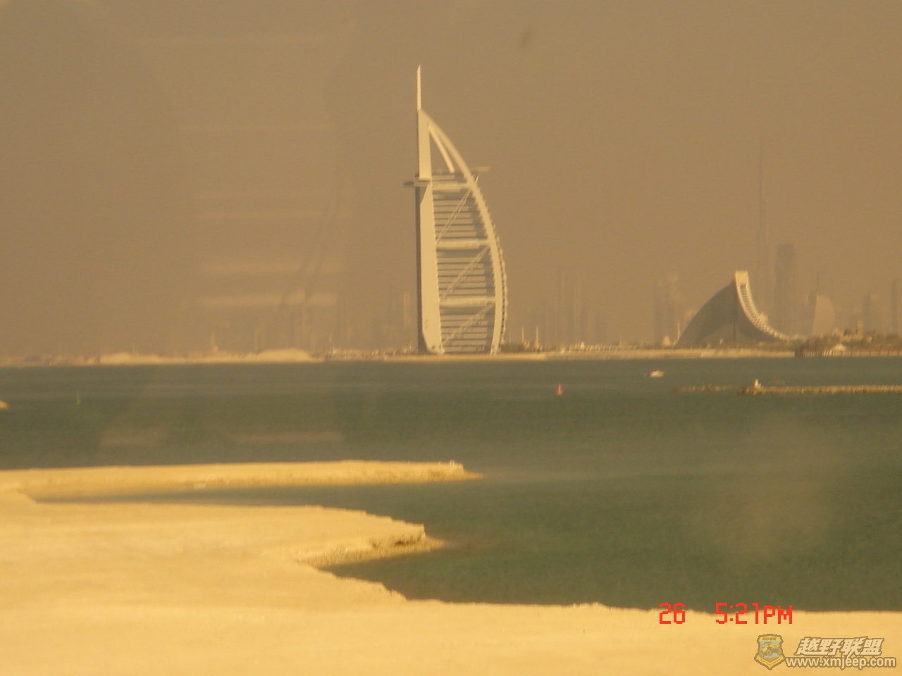 DSC09849.JPG