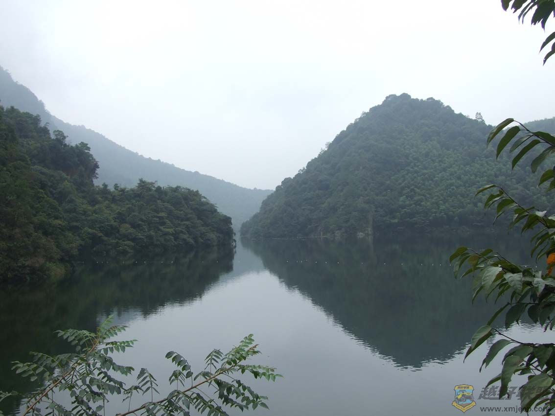 DSCF0105A.jpg