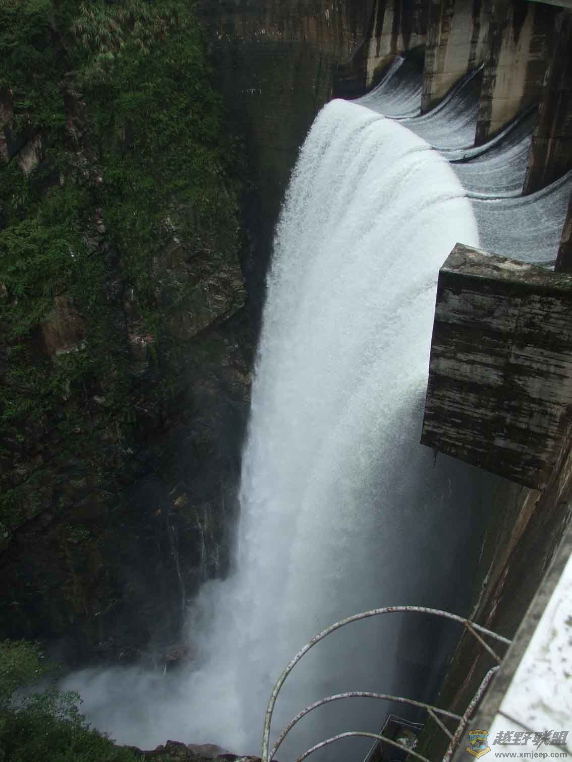 DSCF0106A.jpg
