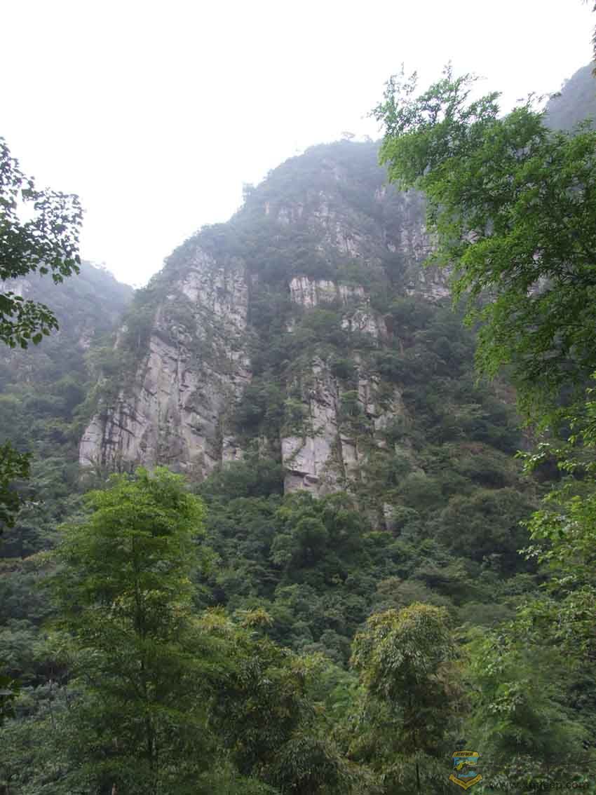 DSCF0139A.jpg