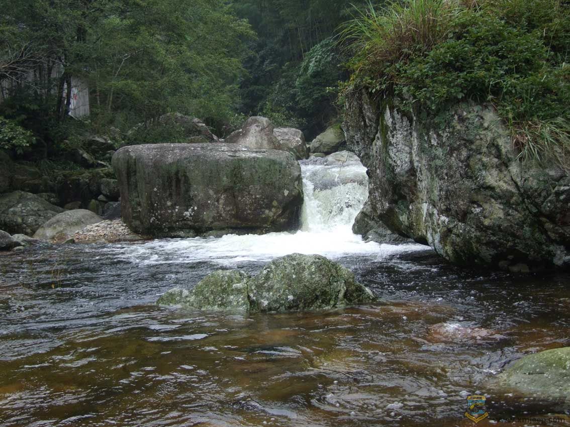 DSCF0151A.jpg