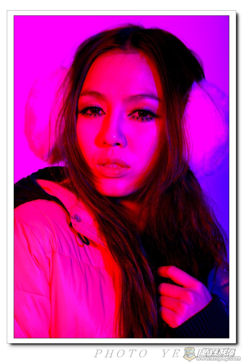 nEO_IMG_IMG_0312.jpg