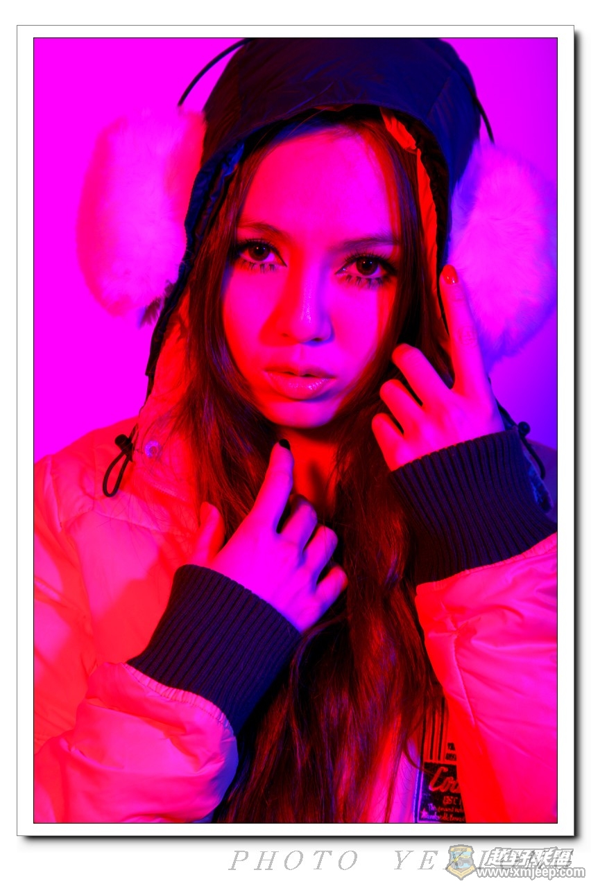 nEO_IMG_IMG_0316.jpg
