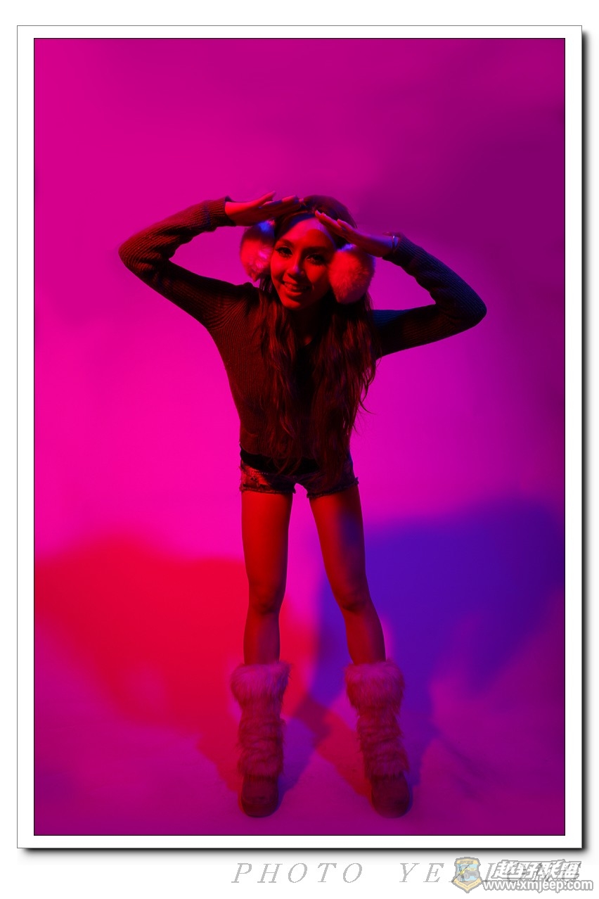 nEO_IMG_IMG_0332.jpg