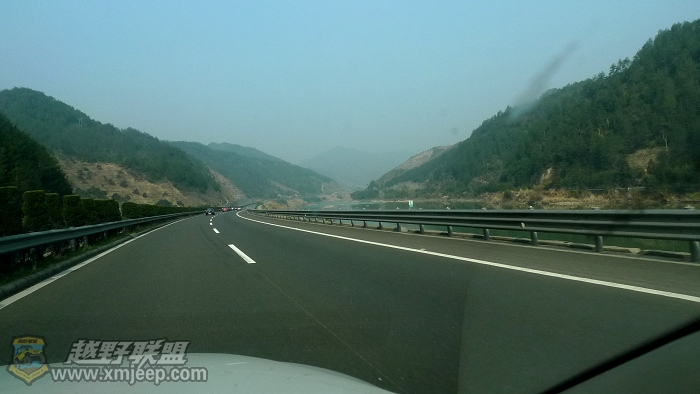 P1020421.jpg