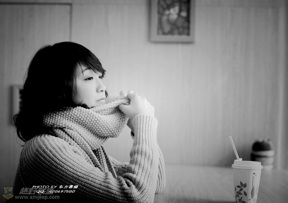IMG_1468aq.jpg