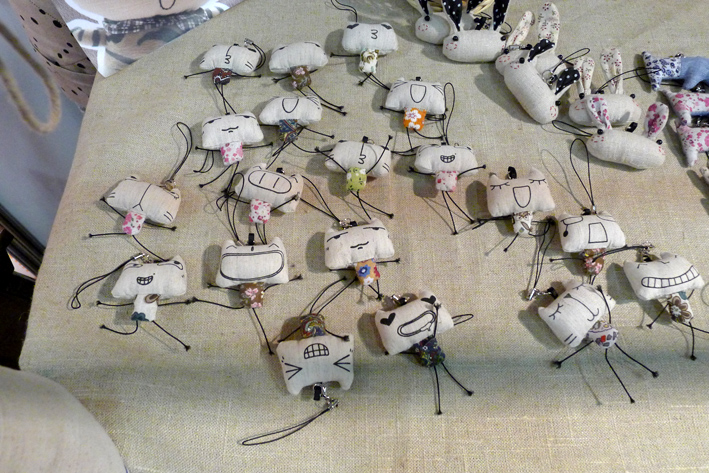 P1000088---.jpg