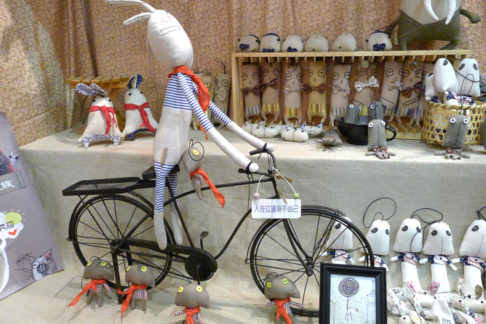 P1000092---.jpg