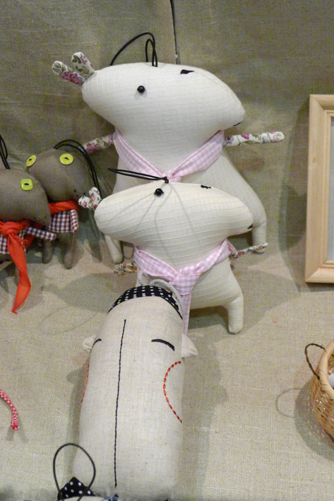 P1000097---.jpg