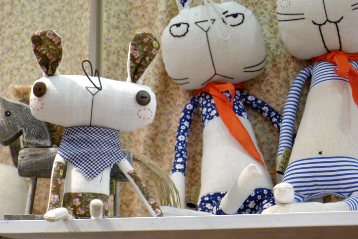 P1000098---.jpg
