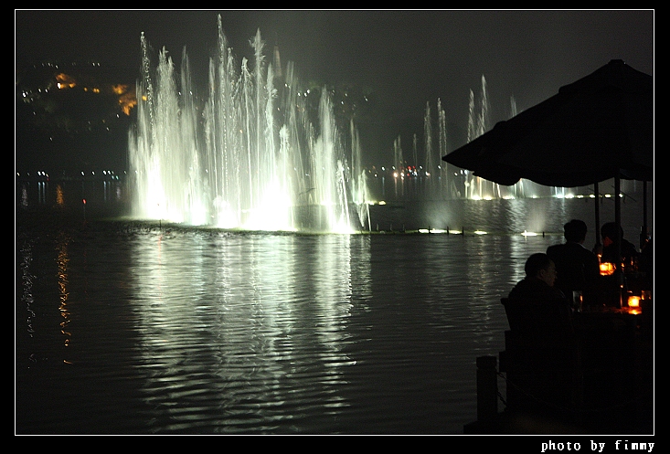 IMG_2713.jpg