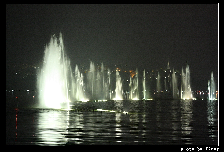 IMG_2714.jpg