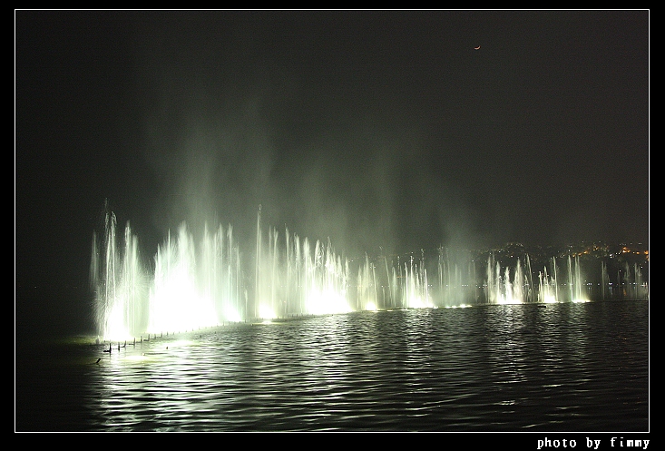 IMG_2717.jpg
