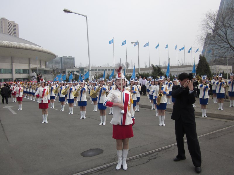 nEO_IMG_Ƭ 091.jpg