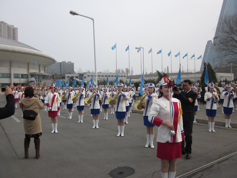 nEO_IMG_Ƭ 092.jpg
